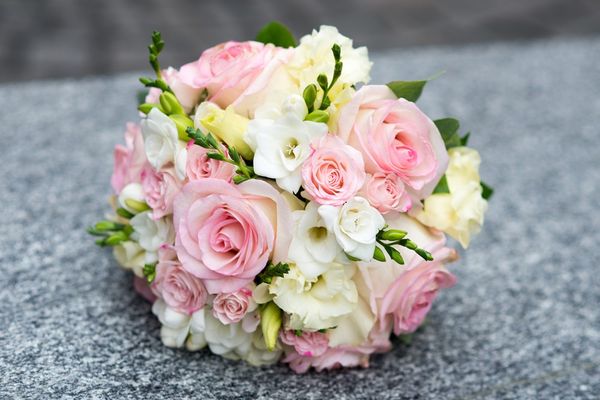 Virágszínvonal - Virágküldő Szolgálat