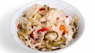 Győri Kifli Pékség & Bisztró