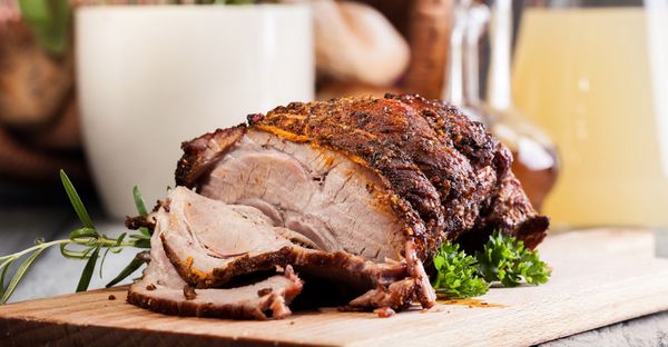 Sültek és Grillek a Hentesektől