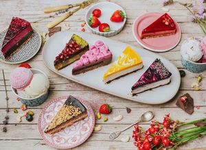 Zabrakadabra Oktogon