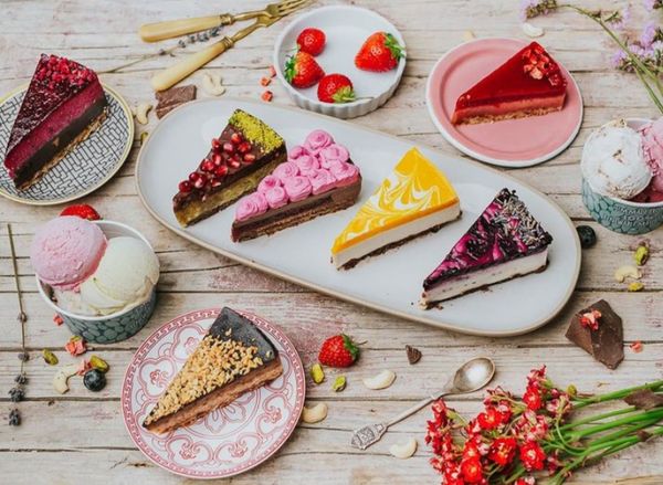 Zabrakadabra Oktogon