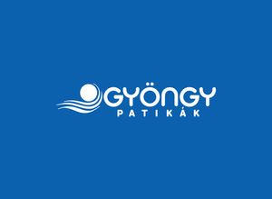 Gyöngy - Aranysárkány Gyógyszertár Lajos utca