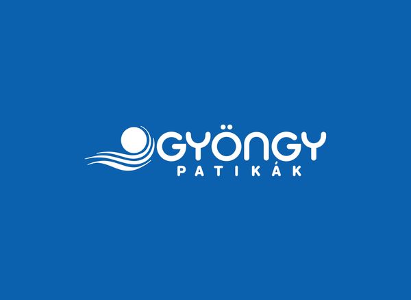 Gyöngy - Aranysárkány Gyógyszertár Lajos utca