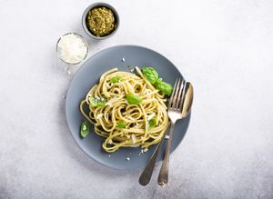 Okay Italia Szent István krt. Expressz