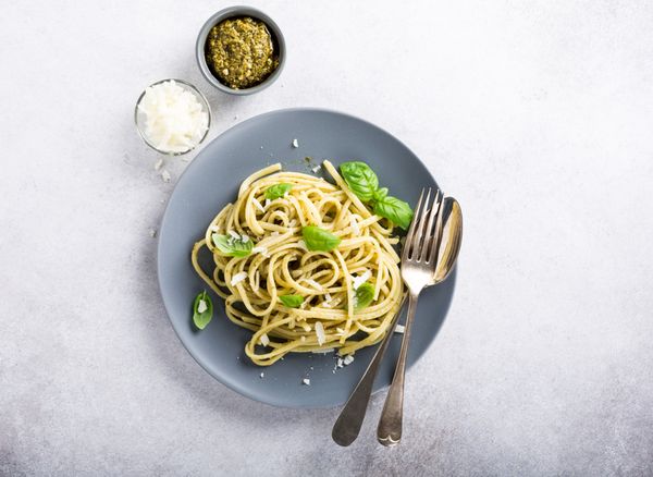 Okay Italia Szent István krt. Expressz