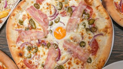 Pizza6