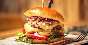 Jaromir Openroad bázis