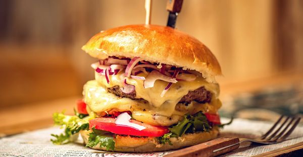 Jaromir Openroad bázis