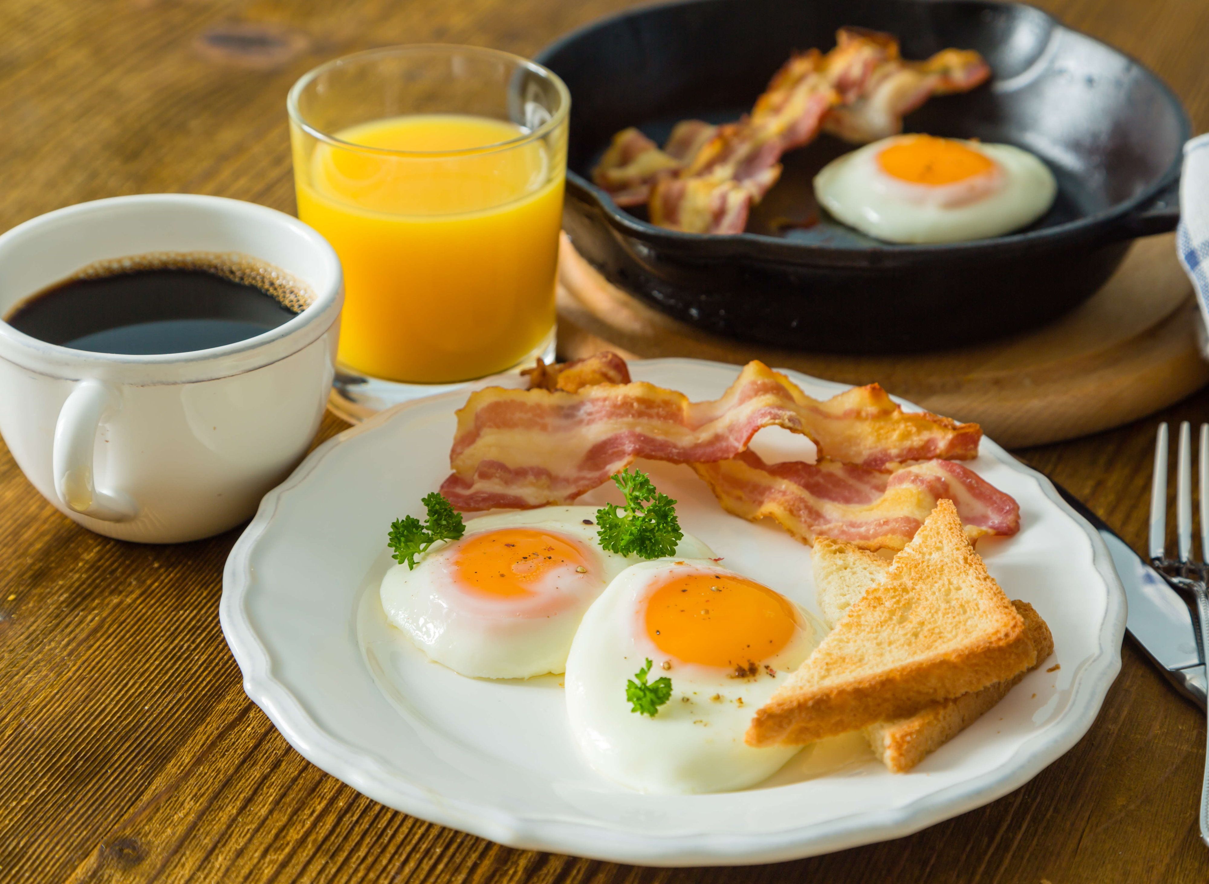 JAM Juice&More Győr ételrendelés, házhozszállítás, menü foodora.hu