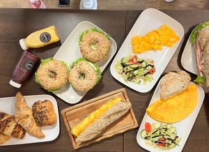 Pöttyös Bögre Bisztró