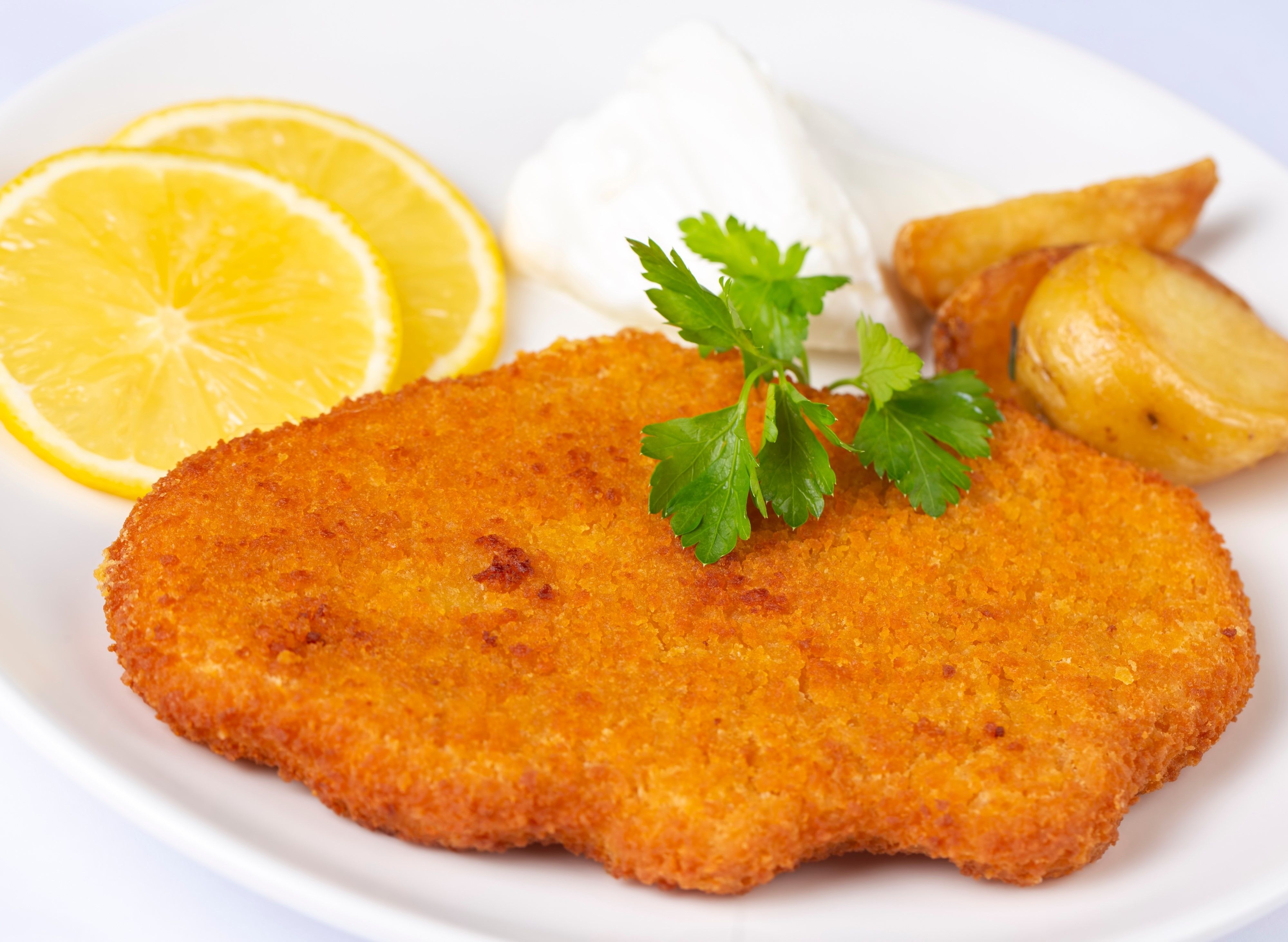 Eb dmester Veresegyh z telrendel s H zhozsz ll t s Men Foodora Eb dmester Veresegyh z telrendel s H zhozsz ll t s Men Foodora