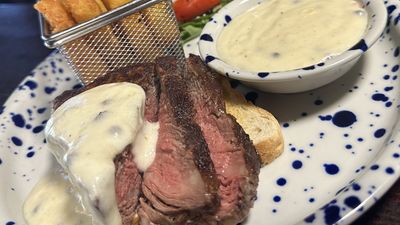 O' Connors Pub & Steakhouse - Zalaegerszeg