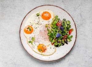 Ella's Brunch & Bistro