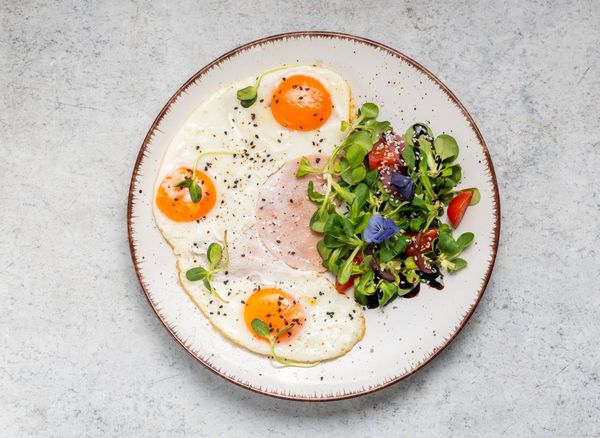 Ella's Brunch & Bistro