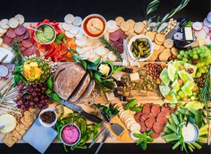 Star Kebab Teréz 62