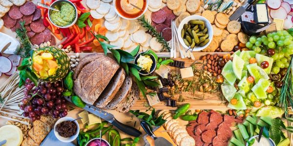 Star Kebab Teréz 62