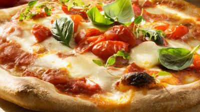 PizzAmore