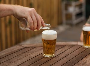 Guri Serház Körút