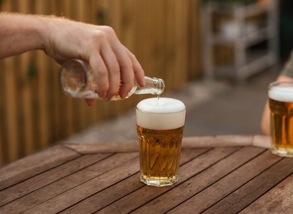 Guri Serház Körút