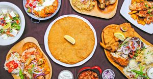 Bécsiszelet Vendéglő (Üllői út)