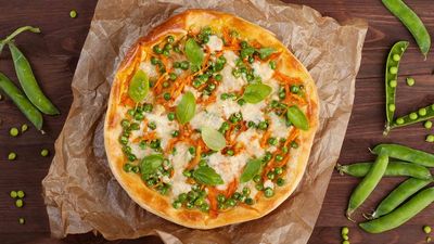 PizzaFix