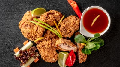 WingZ Szeged