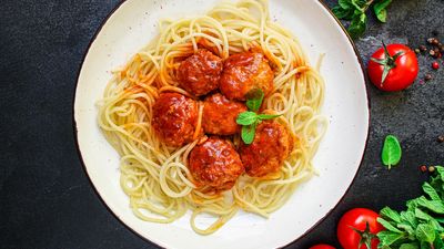 CIAO CIAO ITALIA RISTORANTE PIZZERIA