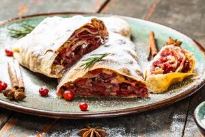 Rétescake-Flórián tér