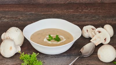 BiaGoodFood