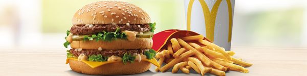 mcdonald-s-rendel-s-foodora-hu-foodpanda-hu