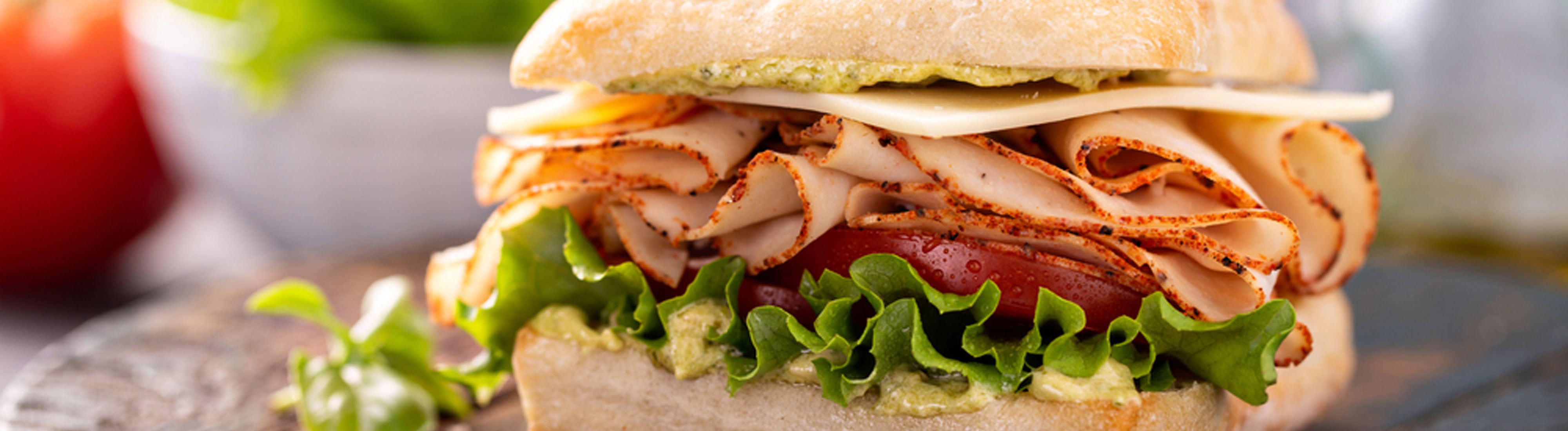 Bro Food Vecsés ételrendelés, házhozszállítás, menü foodora.hu