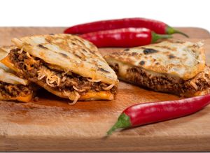 Lepény&Rétes PONT - Margit Krt.