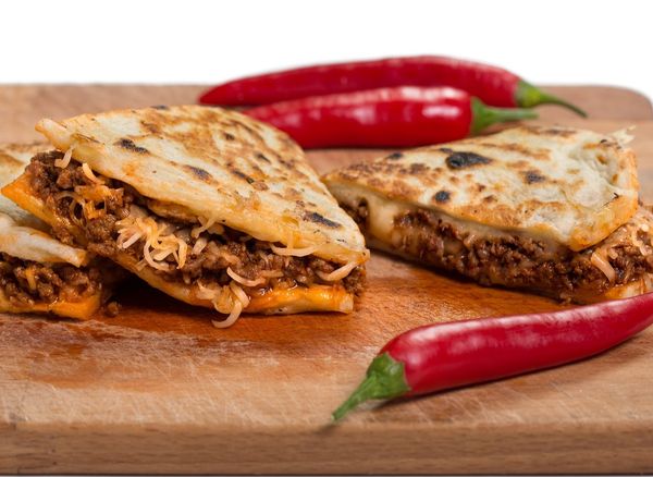 Lepény&Rétes PONT - Margit Krt.