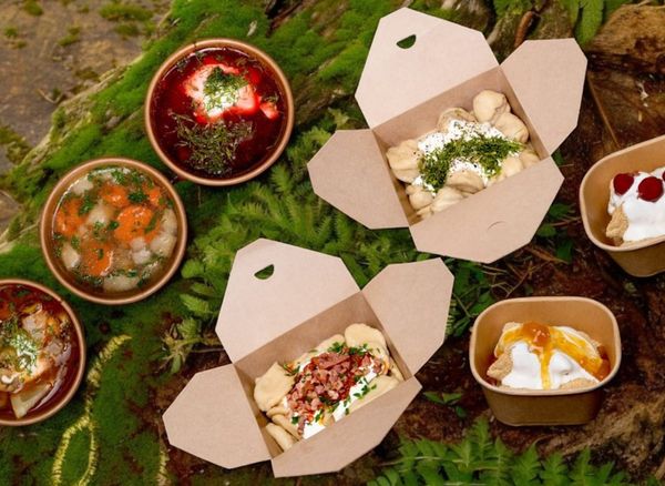 Pelmenyizde | Nagymező