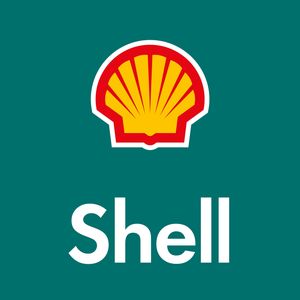Shell Shop - Mészáros utca