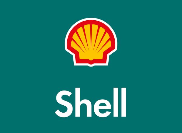 Shell Shop - Mészáros utca