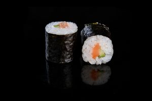 Umi Sushi
