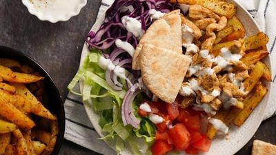 Döner