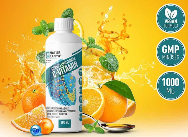 LinaBIO Biobolt Westend