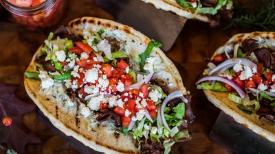 Kartal Döner Kebab Tököl
