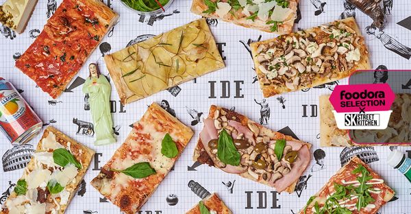 IDE POZSONYI by IGEN