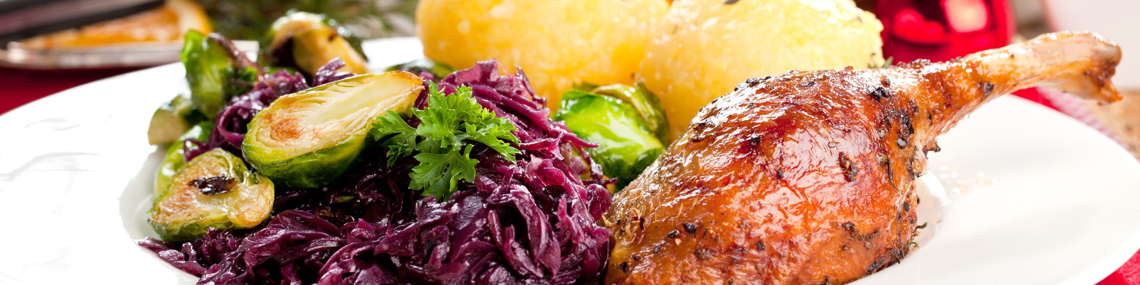 Boomeráng Étterem Siófok ételrendelés, házhozszállítás, menü