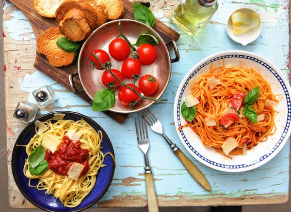 Kínai Büfé- Király utca