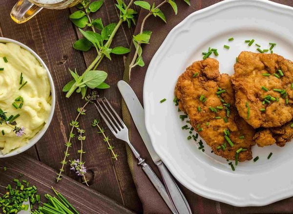 Buja Disznó(k) Gozsdu