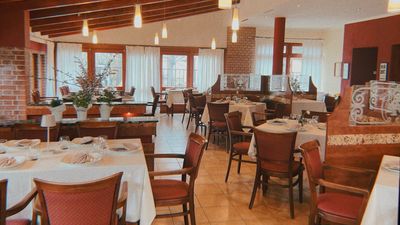 La Pasteria