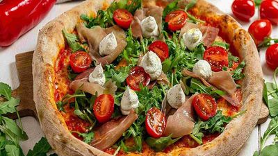 Altin Bistro