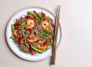 Okiko Sushi and Grill - Tompa utca