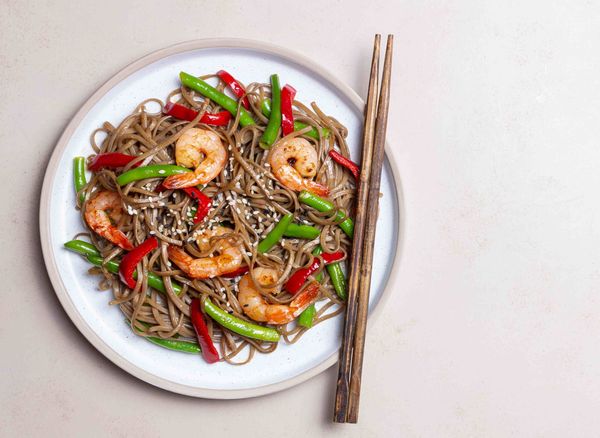 Okiko Sushi and Grill - Tompa utca