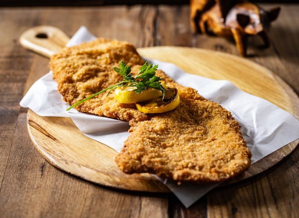 Buja Disznó(k) | Hello Buda