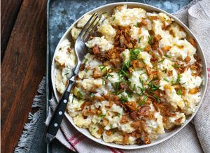 Szakállas Medve Bistro